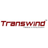 TRANSWIND TECHNOLOGIES PVT LTD(@TranswindTech) 's Twitter Profile Photo