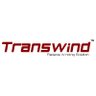 TranswindTech's profile picture. We take this opportunity to introduce ourselves as manufacturer of Winding machines, from Manual, semi-Automatic, Fully Automatic and Customize SPM'S machines.