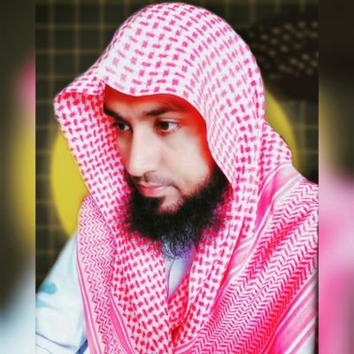 मेरी ज़िंदगी क मक़सद तेरे दीं की सरफराज़ी

में इसीलिये मुसलमां में इसीलिये नमाज़ी
