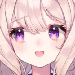 Akiiiiiさんのプロフィール画像