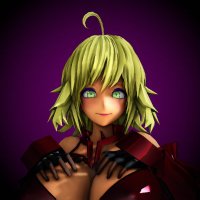 海鮮シフド🔞 (@kaisenshifd) Twitter profile photo