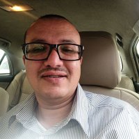 عصام العراقي (@essamabdulraqib) 's Twitter Profile