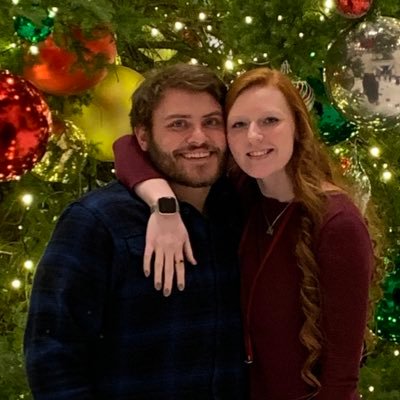 brogan_howard's profile picture. PNW