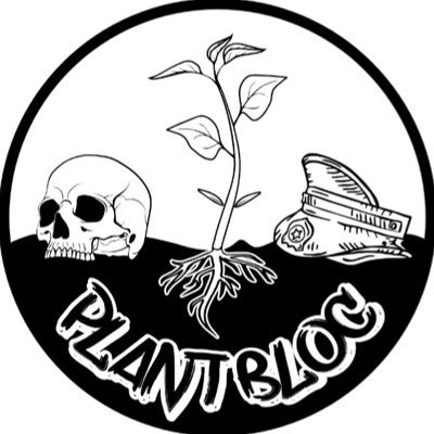 Distributing plants, seeds and starts to the community in Camas & Portland! 🌱🏴 Open to donations of any kind! Feel free to message!