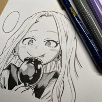 たこ (@6h98dbaejv8gwzv) 's Twitter Profile
