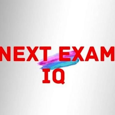 Rohit96986348's profile picture. DAILY CURRENT AFFAIRS
FOR ALL EXAMS