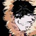 LuigiR34 (@marknav49265824) Twitter profile photo LuigiR34 (@marknav49265824) Twitter profile photo