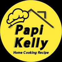 Papi Kelly(@PapiKelly5000) 's Twitter Profile Photo