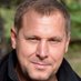 Alexander 🛸.hft(💙,🧡) "❤️ Memecoin" (@papashka1957) Twitter profile photo Alexander 🛸.hft(💙,🧡) "❤️ Memecoin" (@papashka1957) Twitter profile photo