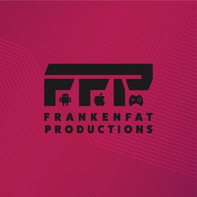 FFatProductions