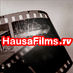 HausaFilms.tv (@hausafilmstv) Twitter profile photo