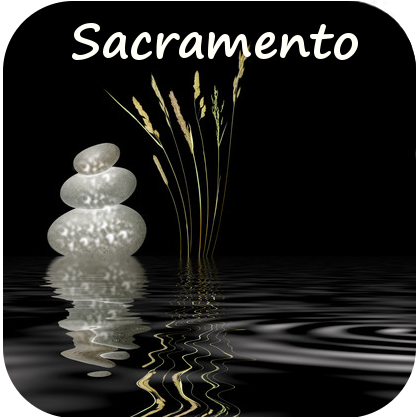 Poised Creation's Sacramento network! Everything that is specific to Sacramento or its surrounding area pertaining to our artists will be tweeted here!