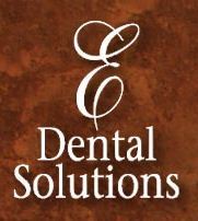 A Tucson dentist with a focus in cosmetic dentistry and family dentistry. Reach us at (520) 441-6725.