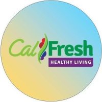 UC Calfresh Healthy Living (@uccalfreshimpco) 's Twitter Profile