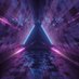Metaverse (@metaverse2033) Twitter profile photo Metaverse (@metaverse2033) Twitter profile photo