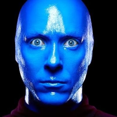 Remy_Otzare's profile picture. 