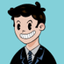 Back To Work (@backtoworkwtf) Twitter profile photo Back To Work (@backtoworkwtf) Twitter profile photo