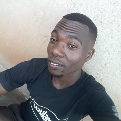 Wasswai4's profile picture. Football