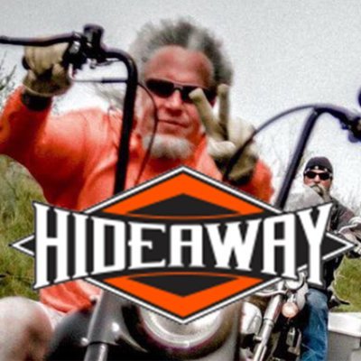 HideawayUSA Profile Picture