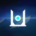 FOUNTAINS ⛲ Out now on Steam! (@fountainsgame) Twitter profile photo FOUNTAINS ⛲ Out now on Steam! (@fountainsgame) Twitter profile photo