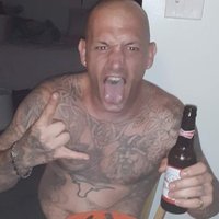 Douglas Fulkner (@dfulkner) 's Twitter Profile