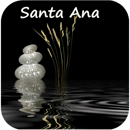 PCSANACA's profile picture. Poised Creation's Santa Ana network! Everything that is specific to Santa Ana or its surrounding area pertaining to our artists will be tweeted here!