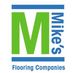 Mike'sFloorCo (@mikesfloorco) Twitter profile photo
