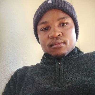 ntobeko_philarh's profile picture. Ngcolosi