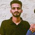 Aman Thakur (@amanthakur4512) Twitter profile photo Aman Thakur (@amanthakur4512) Twitter profile photo