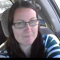 Kayla J Recoy - @j_recoy Twitter Profile Photo