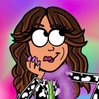 Ashley Bulayo (@ashleeeybash) 's Twitter Profile