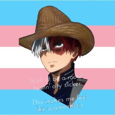 Nennaさんのプロフィール画像