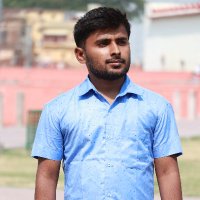 Vishwajeet Tiwari (@vishwaj30375895) 's Twitter Profile