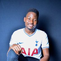 Andayi (@andayiustadh) 's Twitter Profile