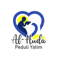 AlHuda Peduli Yatim(@sayangiyatimcom) 's Twitter Profile Photo