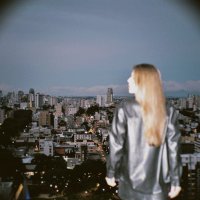 sereia da web (@leididayyy) 's Twitter Profile