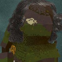 Bor | Ares Breathes | Goblin Town (@pyotralexroma) 's Twitter Profile