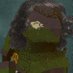 Bor | Ares Breathes | Goblin Town (@pyotralexroma) Twitter profile photo Bor | Ares Breathes | Goblin Town (@pyotralexroma) Twitter profile photo