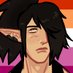 klein @ ffxiv hell (@syntheticblades) Twitter profile photo klein @ ffxiv hell (@syntheticblades) Twitter profile photo