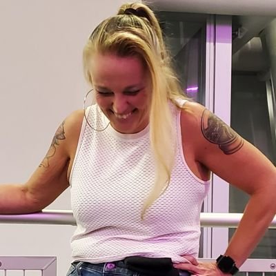 deb0829's profile picture. 