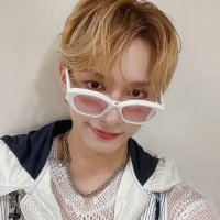 myr || in college (@myhruiicart) 's Twitter Profile