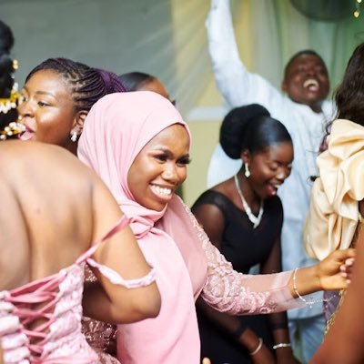 Rawshybaby's profile picture. Daughter…..