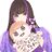purple_58_love
