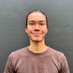 Key Yang Nahan (@keynahan) Twitter profile photo Key Yang Nahan (@keynahan) Twitter profile photo
