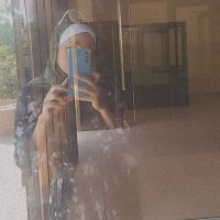 zoza Shaqra (@zozashaqra) 's Twitter Profile