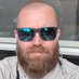 Torben Varming (@torben_varming) Twitter profile photo Torben Varming (@torben_varming) Twitter profile photo