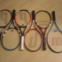 Mac the dude (@twistserver) 's Twitter Profile