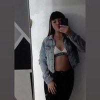 aagooos7 (@aagooos7) 's Twitter Profile