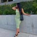 Amy Perez (@amyperez_) Twitter profile photo Amy Perez (@amyperez_) Twitter profile photo