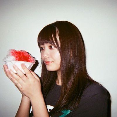 もかちさんのプロフィール画像